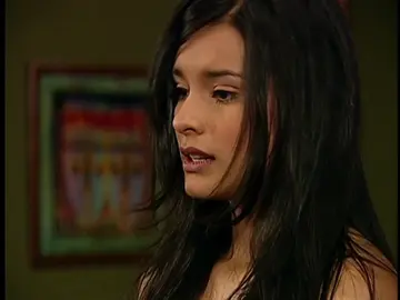 "No puedo dejar de pensar que algo está sucediendo en casa de mi mamá" "No puedo dejar de pensar que algo está sucediendo en casa de mi mamá"