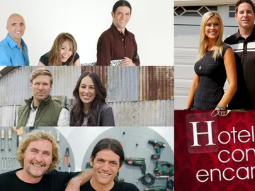 Fin de semana de estrenos en Nova Life Fin de semana de estrenos en Nova Life