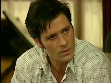 "Tengo que obligar a Gabriela a confesar cueste lo que cueste" "Tengo que obligar a Gabriela a confesar cueste lo que cueste"