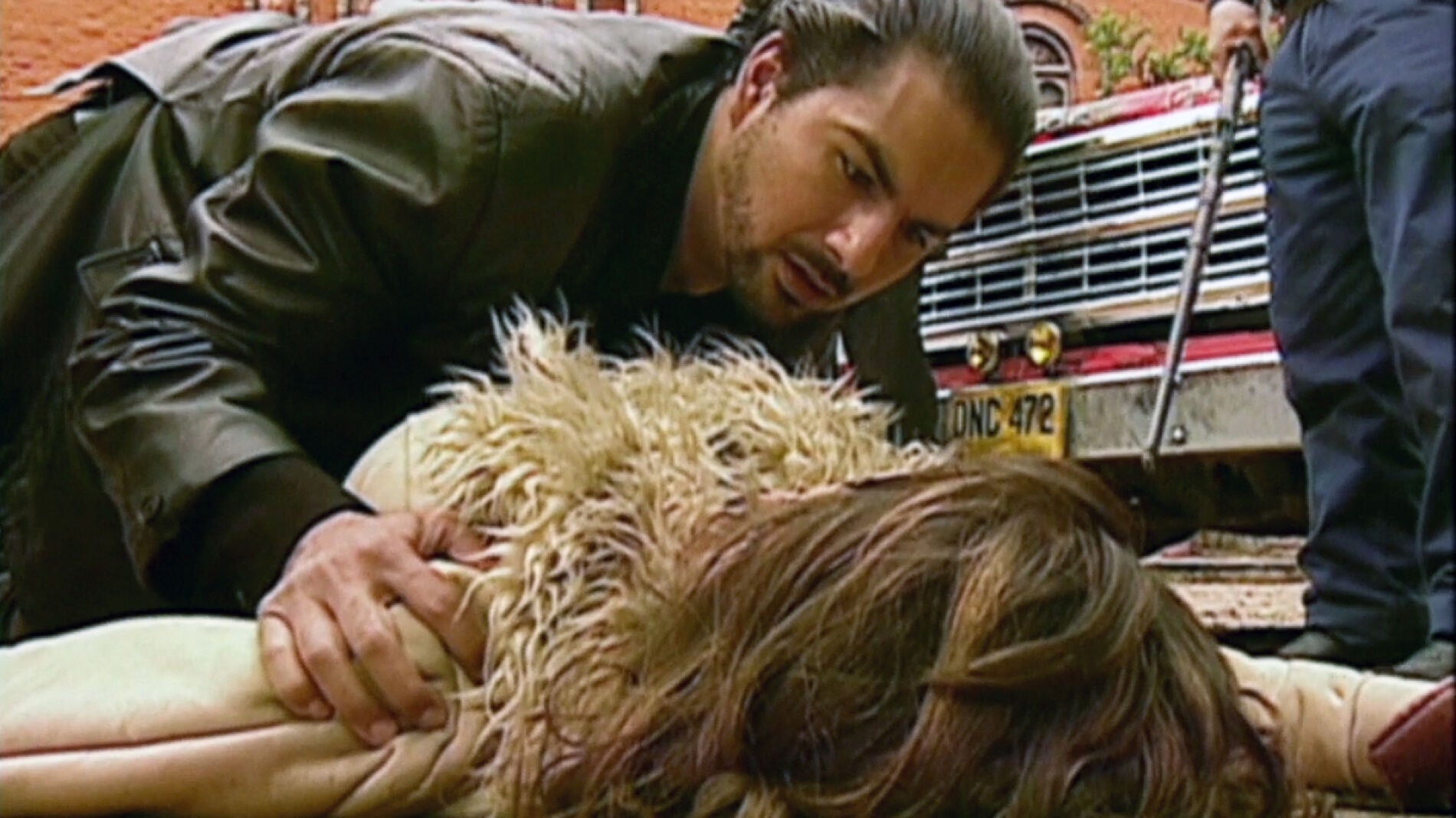 El secuestro de Juan y Gabriela se cobra dos vidas en 'Pasi&oacute;n de Gavilanes'