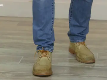 Te enseñamos, paso a paso, como embaldosar un suelo de manera sencilla Te enseñamos, paso a paso, como embaldosar un suelo de manera sencilla