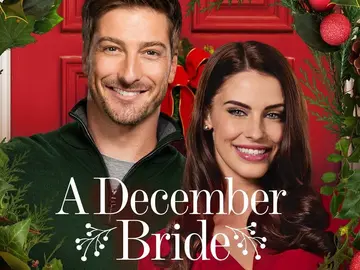 Una boda en diciembre Una boda en diciembre