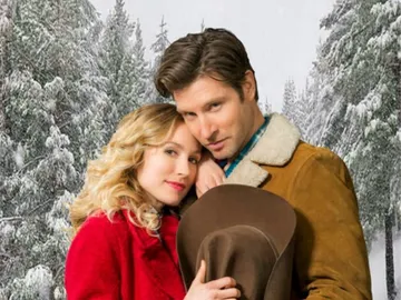 Su alma gemela Su alma gemela