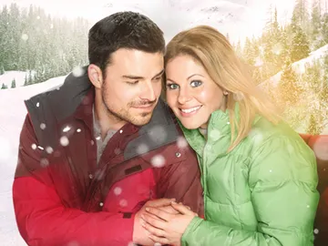 Blanca navidad Blanca navidad