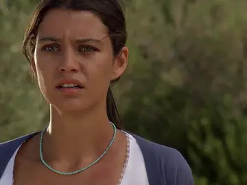 Amor, miedo, pasión y traición en 'Fatmagül' Amor, miedo, pasión y traición en 'Fatmagül'