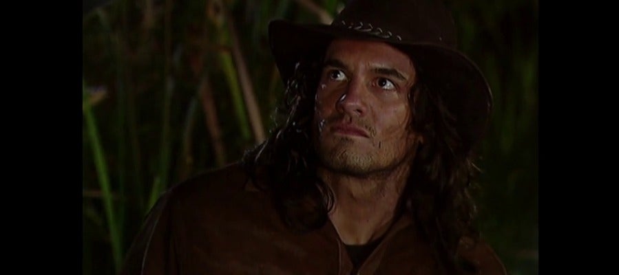 En Que Capitulo Sale Franco En Pasion De Gavilanes