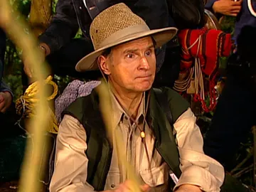 Descubren que Juan y Gabriela están perdidos Descubren que Juan y Gabriela están perdidos