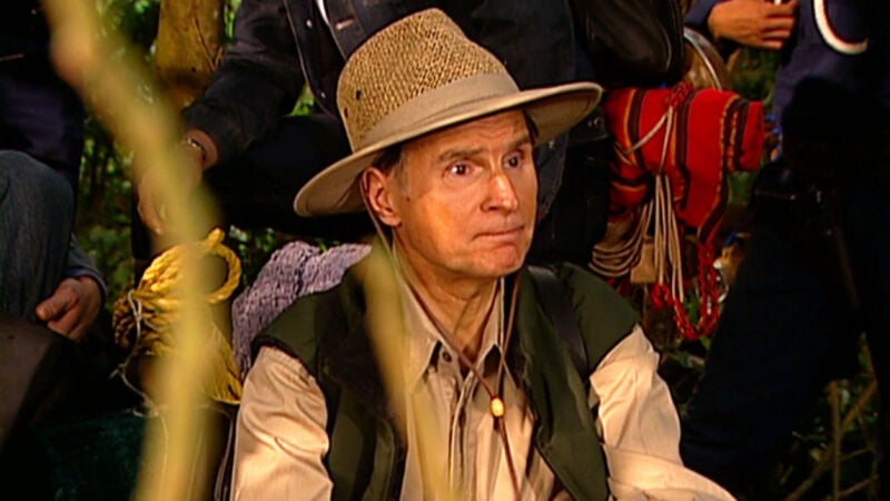 Descubren que Juan y Gabriela están perdidos