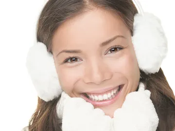 La salud auditiva en invierno La salud auditiva en invierno