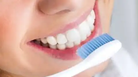La salud bucodental en la farmacia La salud bucodental en la farmacia