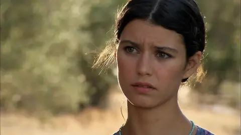 Fatmagül La telenovela de Nova