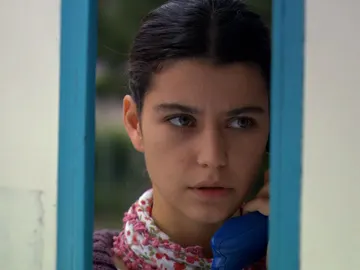 Fatmagül Fatmagül