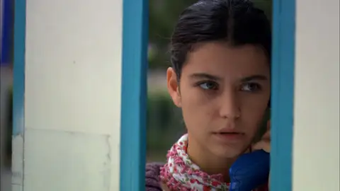 Fatmagül Fatmagül