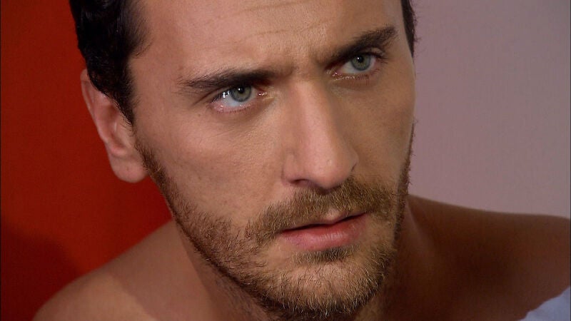 Las Redes Sociales no aprueban la actitud de Mustafá