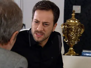 Erdogan Yasaran Erdogan Yasaran