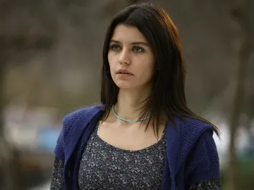Fatmagül Fatmagül