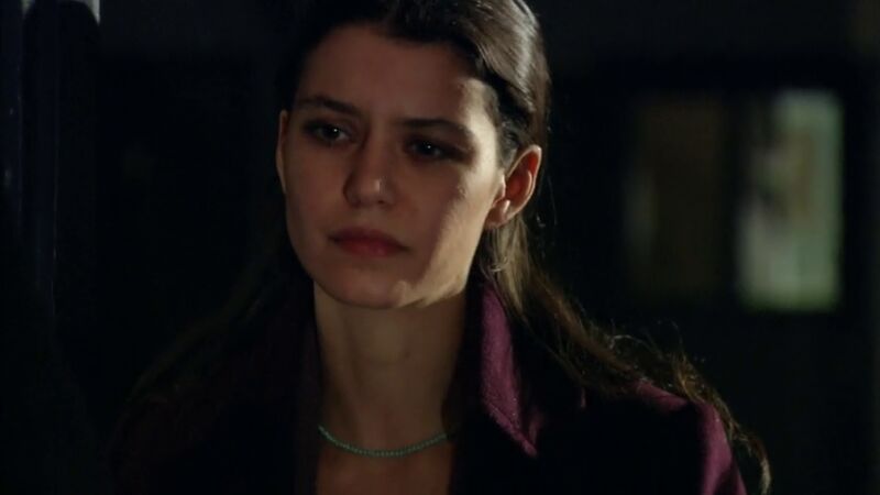 Fatmagül: 