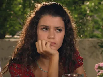 Fatmagül Ketenci Fatmagül Ketenci