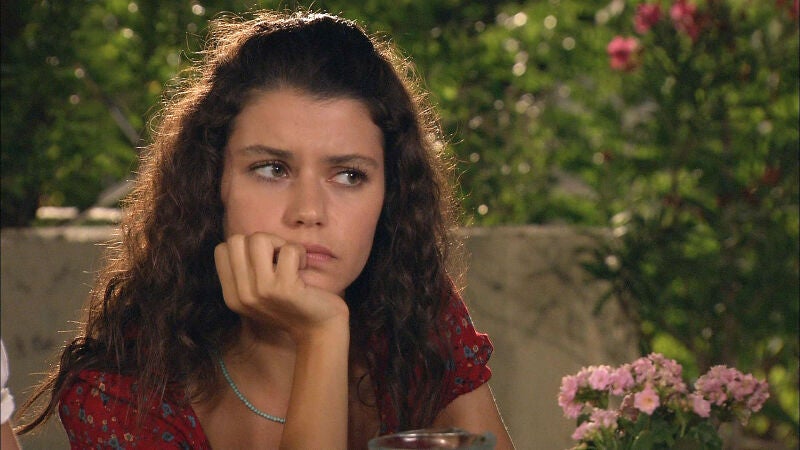 La investigación del crimen de Vural da esperanzas a Fatmagül para que Kerim salga libre