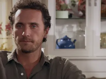 Nuevas huellas, que no son de Kerim y Vural, en el lugar del crimen Nuevas huellas, que no son de Kerim y Vural, en el lugar del crimen