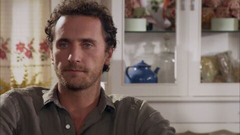 Nuevas huellas, que no son de Kerim y Vural, en el lugar del crimen