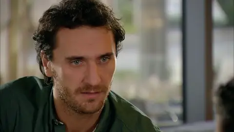 Mustafá Fatmagül