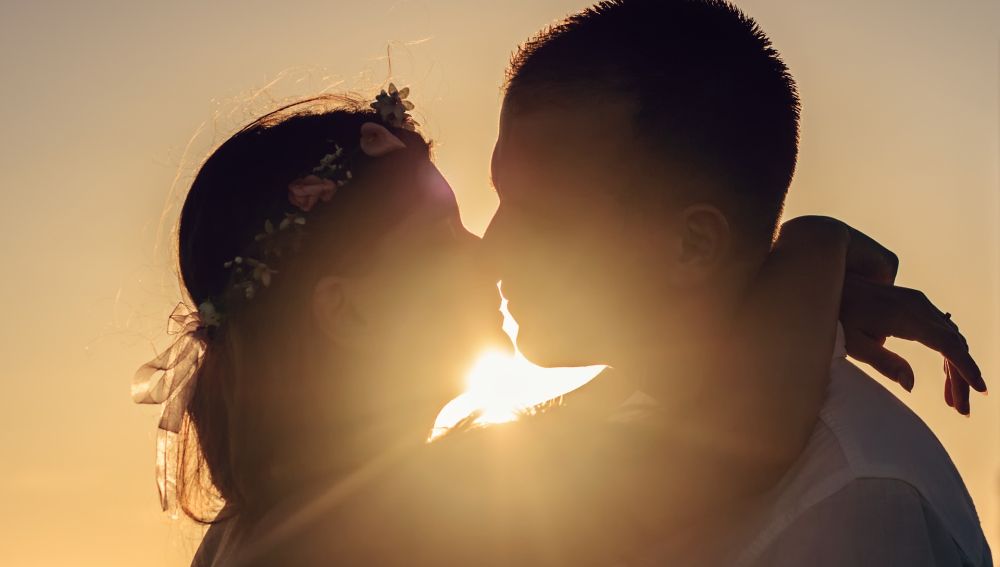 Los mejores besos de nuestras telenovelas