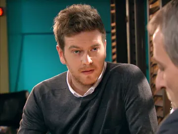 Selim Yasaran Selim Yasaran