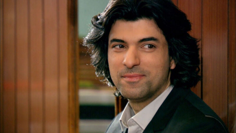 Kerim: 