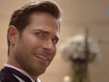 'Papá a toda madre', estreno en exclusiva desde el lunes en Nova 'Papá a toda madre', estreno en exclusiva desde el lunes en Nova