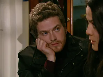 Selim Yasaran Selim Yasaran