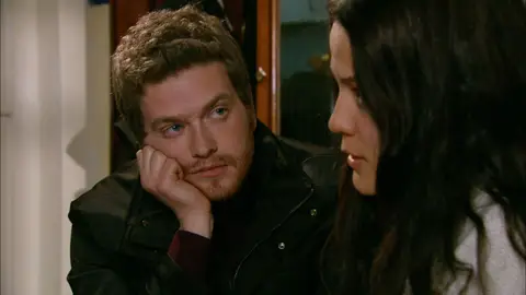 Selim Yasaran Fatmagül