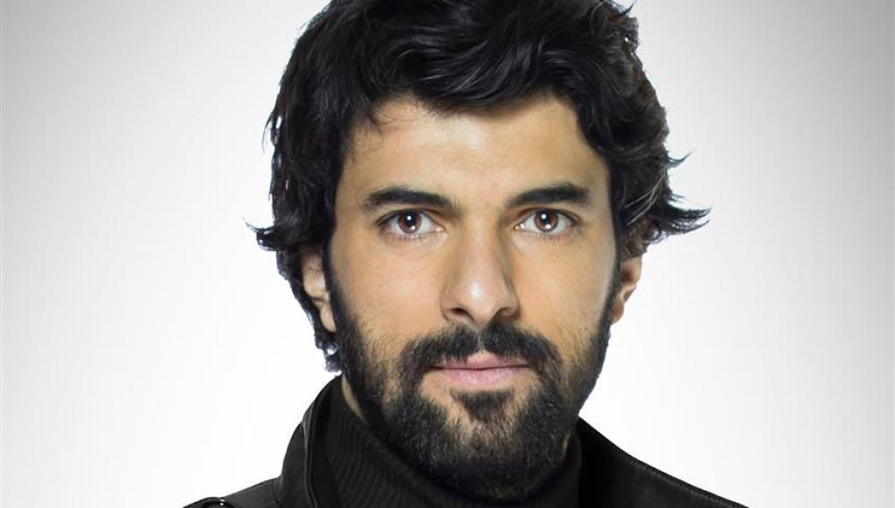 Ömar Demir