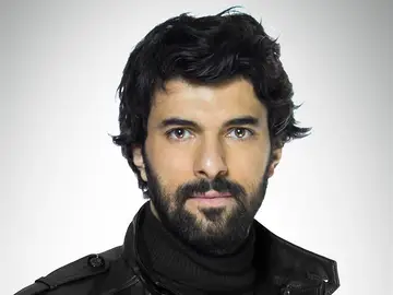 Ömar Demir Ömar Demir