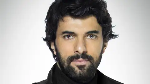 Ömar Demir Ömar Demir