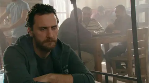 Mustafá Fatmagül