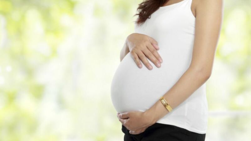 El 80% de las mujeres que opta por la vitrificación de óvulos es por ausencia de pareja