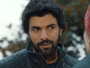 Omar Demir Omar Demir