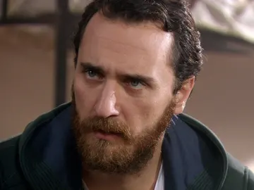 Mustafá Mustafá