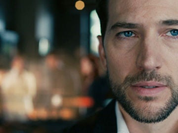 'Ransom', muy pronto estreno en Atreseries 'Ransom', muy pronto estreno en Atreseries