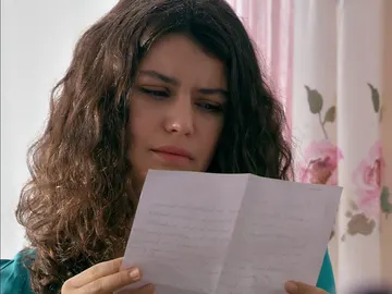 Fatmagül Fatmagül
