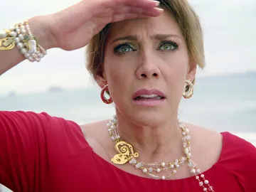 Leonora Ruiz de Oropeza Leonora Ruiz de Oropeza