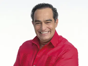 Juan Oropeza Juan Oropeza