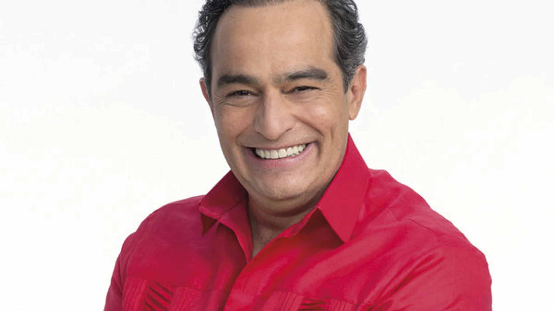 Juan Oropeza