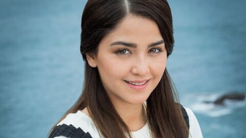 Juana In&eacute;s Bautista