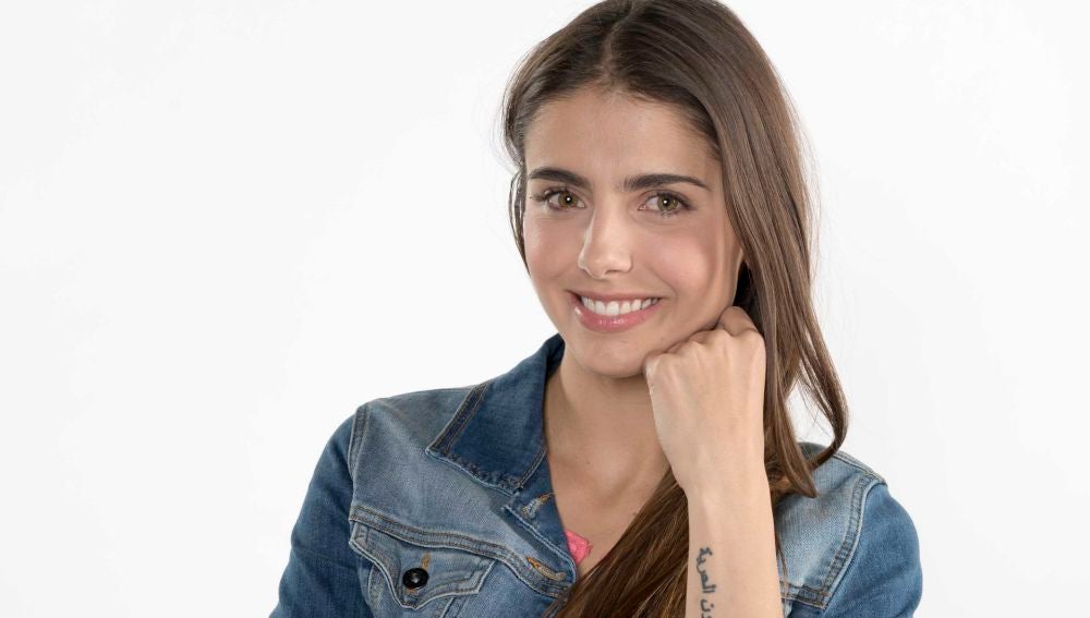 Juana Victoria Ramírez Nieto