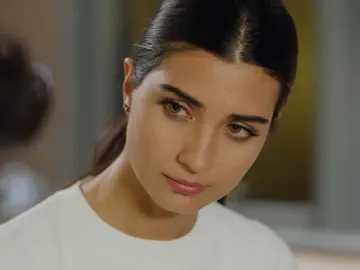 Elif Denizer Elif Denizer