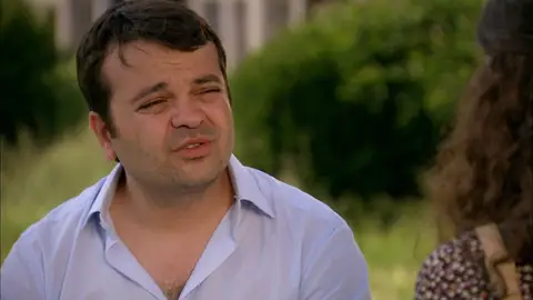 Rahmi Fatmagül