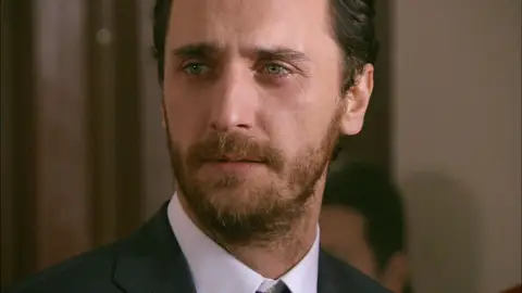 Mustafá Fatmagül