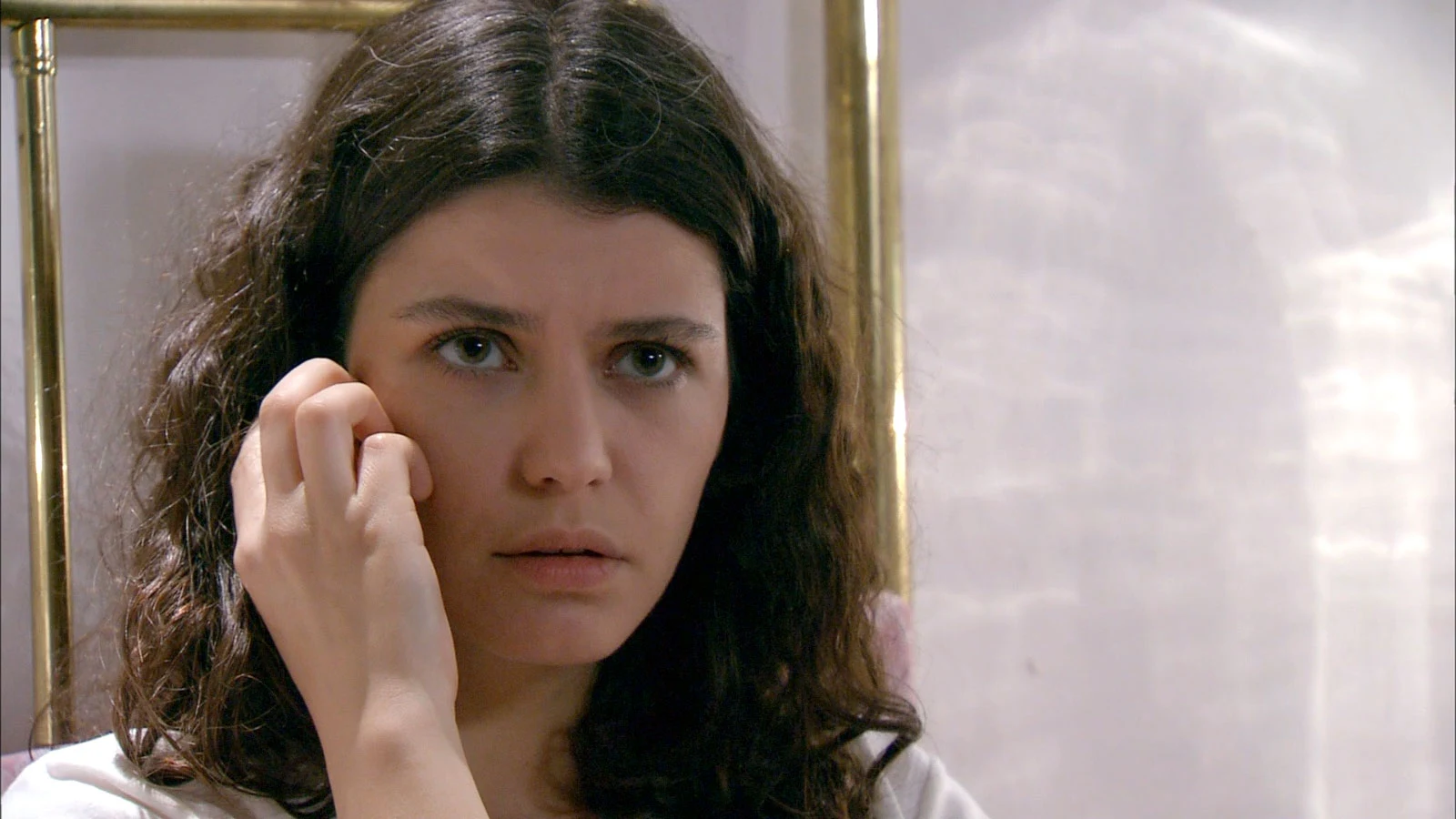 Fatmag&uuml;l